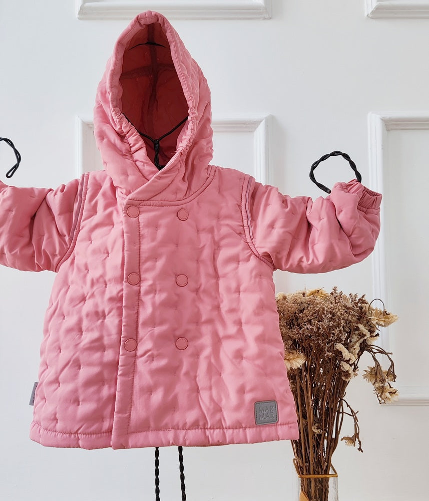 Giacca Termica Mar Mar Copenhagen