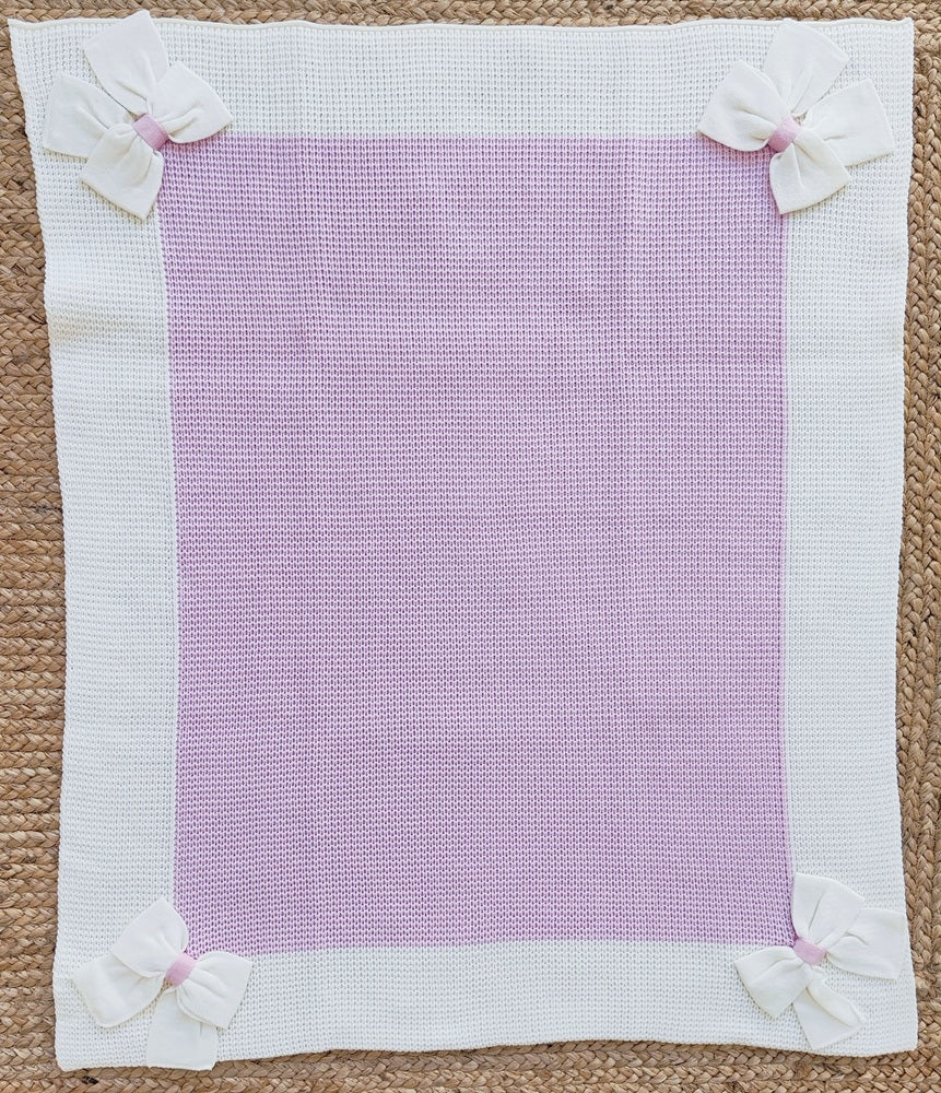 Tutina, Cappellino, Bavetta e Scarpette + Copertina Aurora