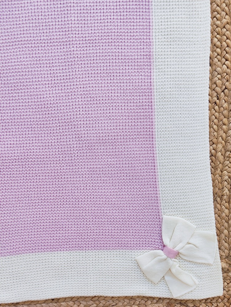 Tutina, Cappellino, Bavetta e Scarpette + Copertina Aurora