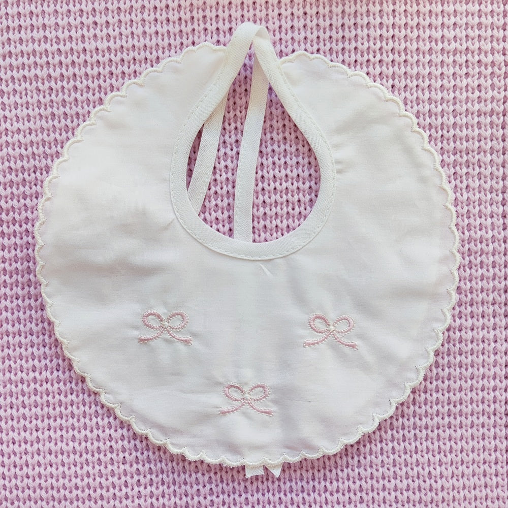 Tutina, Cappellino, Bavetta e Scarpette + Copertina Aurora