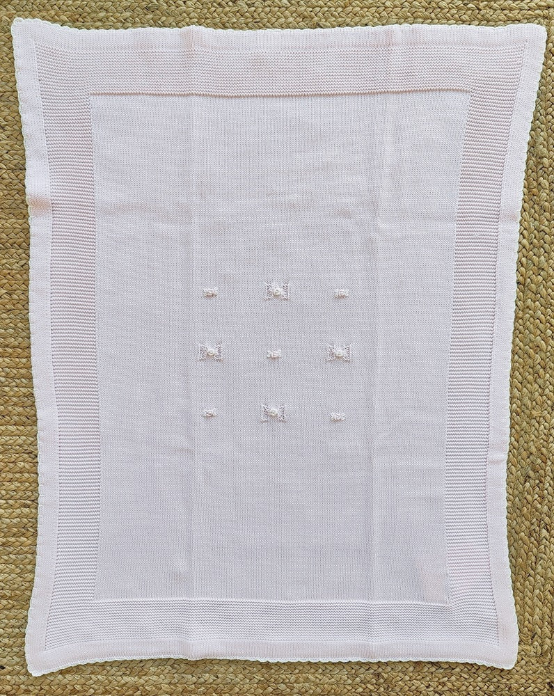 Tutina, Cappellino, Bavetta e Scarpette + Copertina Aurora