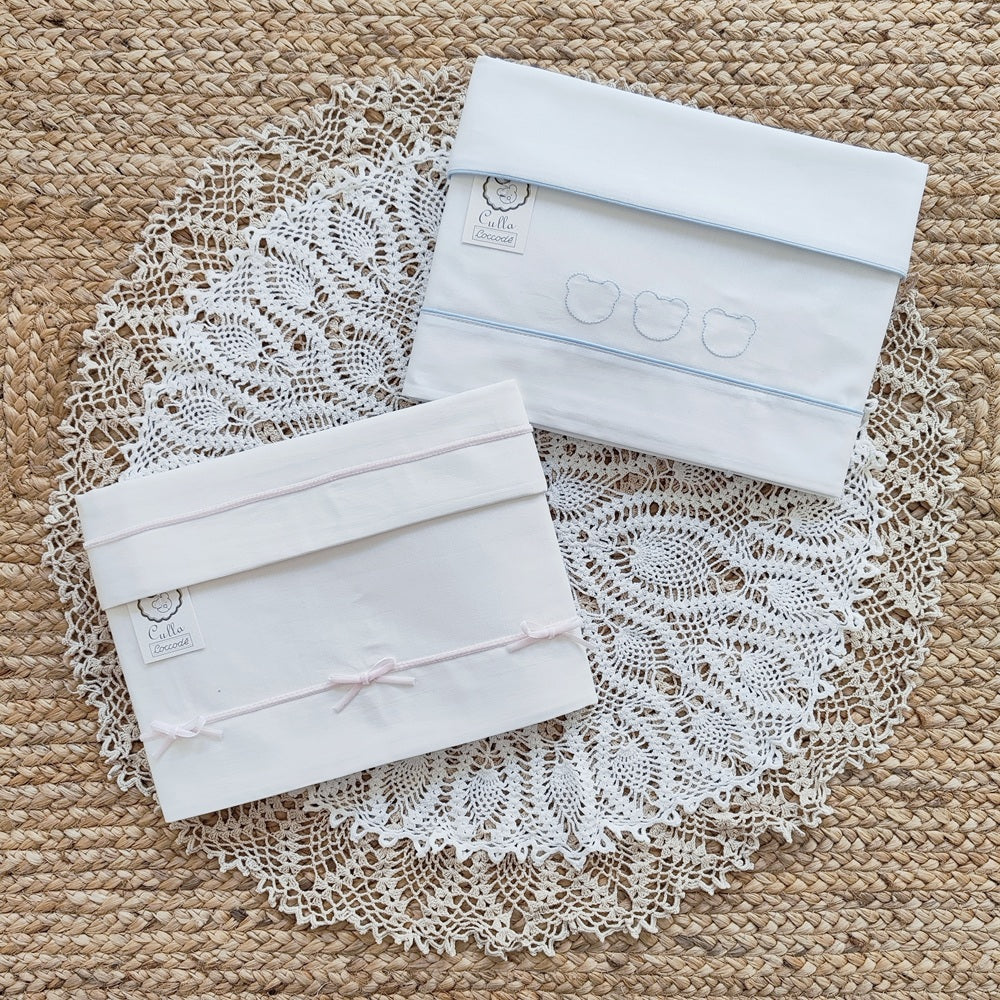 Lenzuolino  Coccodè