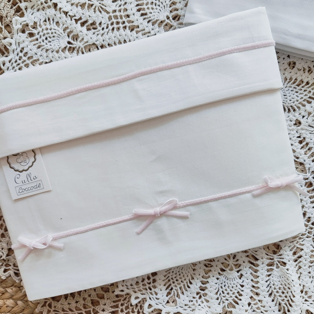 Lenzuolino  Coccodè