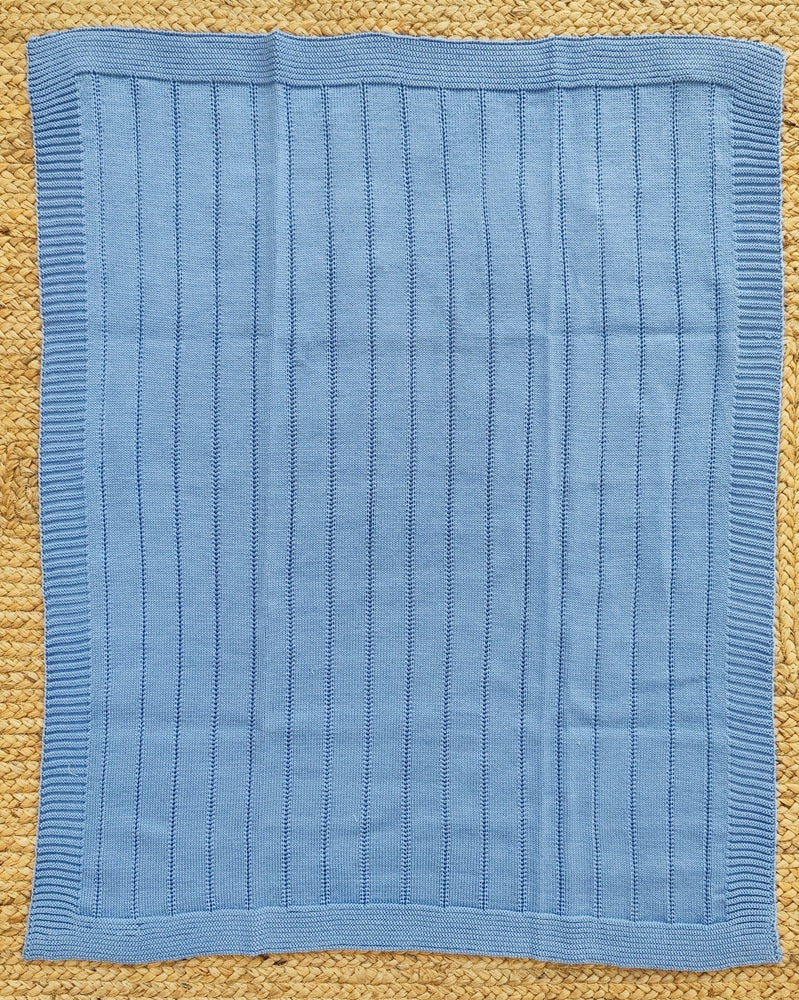 Set Tutina, Cappello, Bavetta, Scarpine + Lenzuolino, Copertina  La Sartoria dei Piccoli