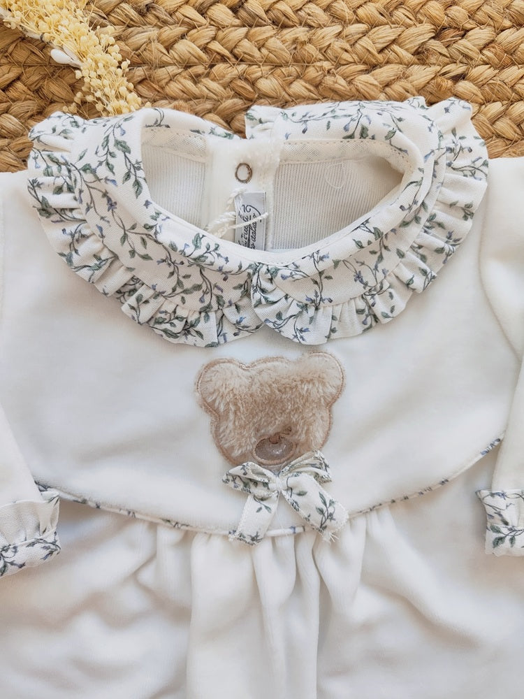 Tutine La Sartoria dei Piccoli