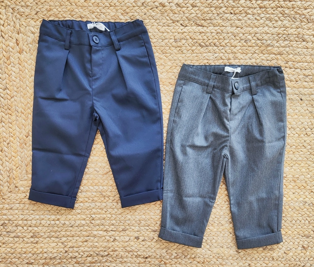 Pantalone Le Coconnè