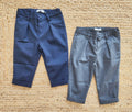 Pantalone Le Coconnè