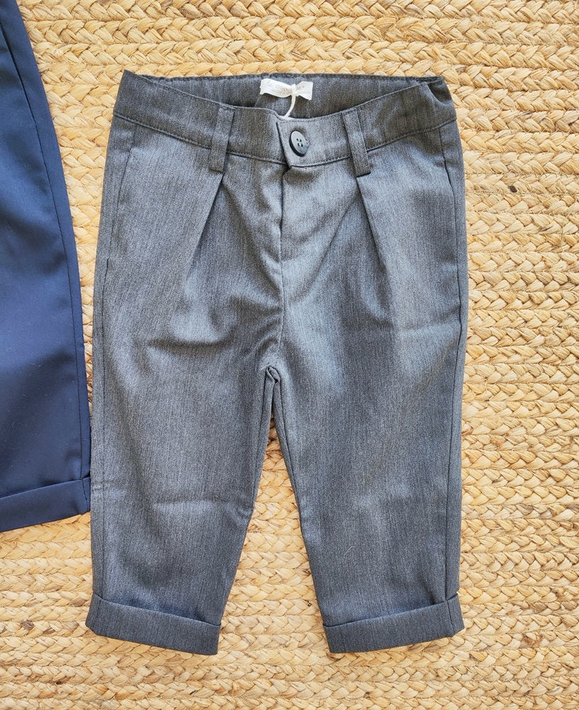 Pantalone Le Coconnè