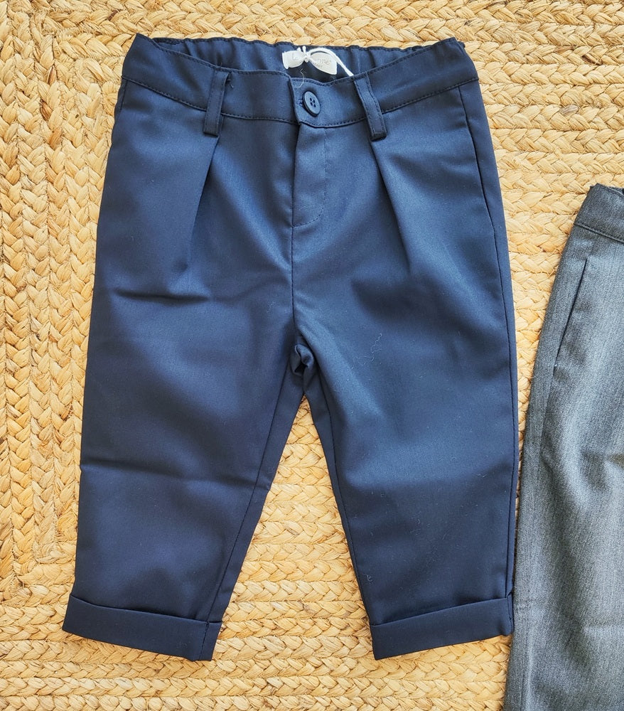 Pantalone Le Coconnè