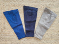 Pantalone Ambarabà