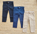 Pantalone Maperò