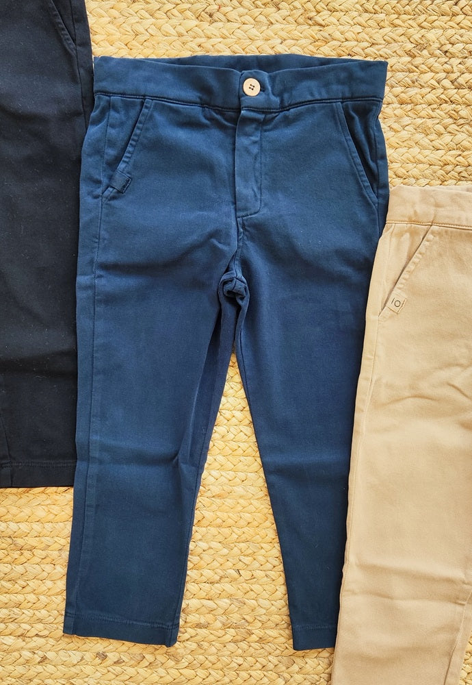 Pantalone Maperò