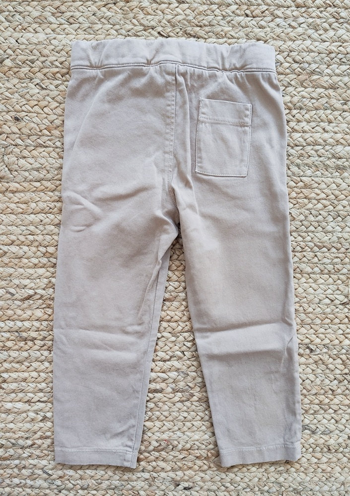 Pantalone Maperò