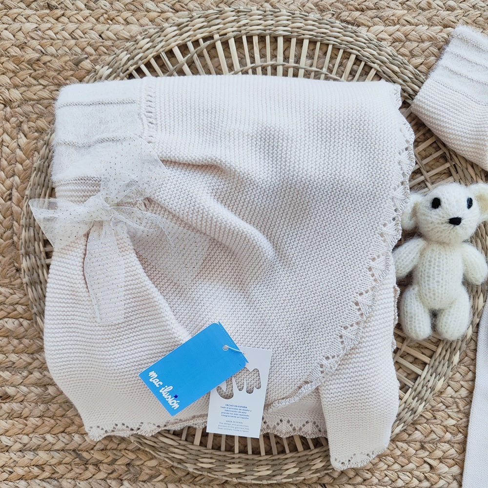 Set Completi Mac Ilusion