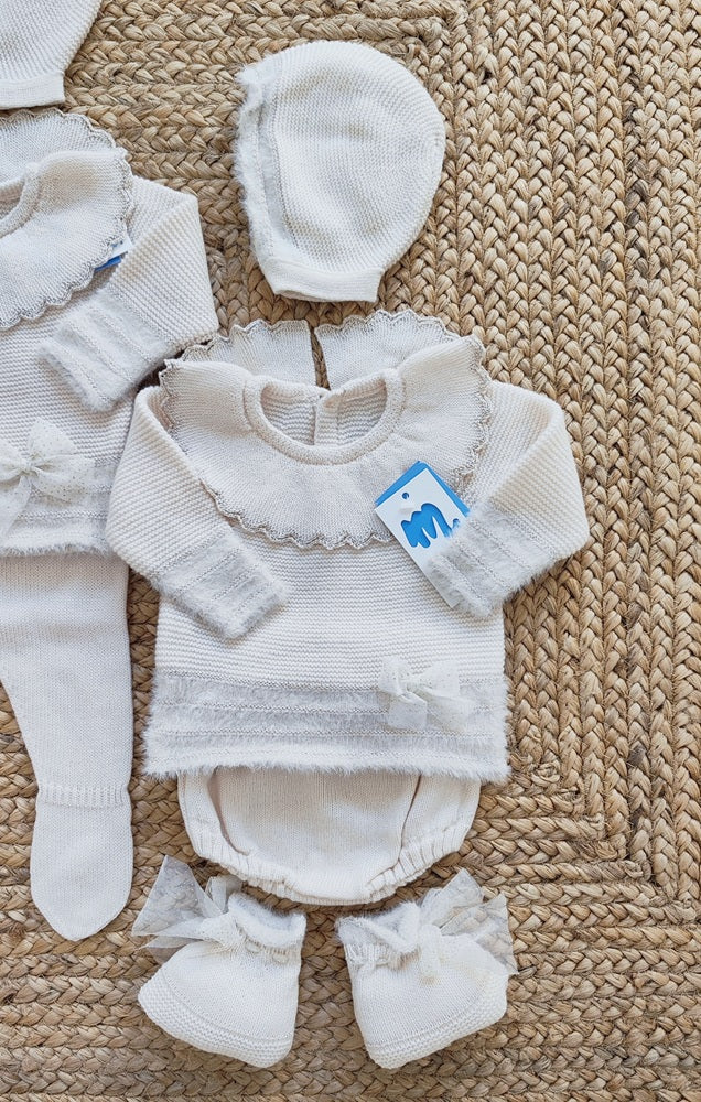 Set Completi Mac Ilusion