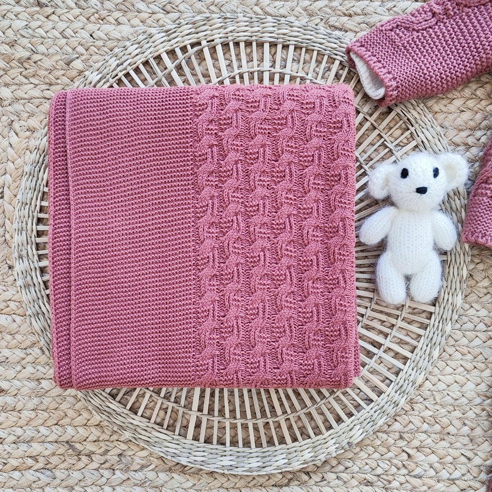 Completo + Scarpetta + Copertina Mac Ilusion