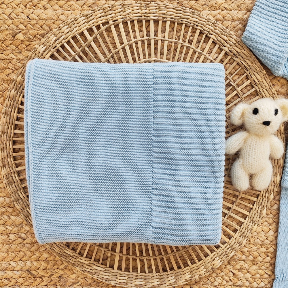 Set: Completo e Cappello + Copertina Mac Ilusion