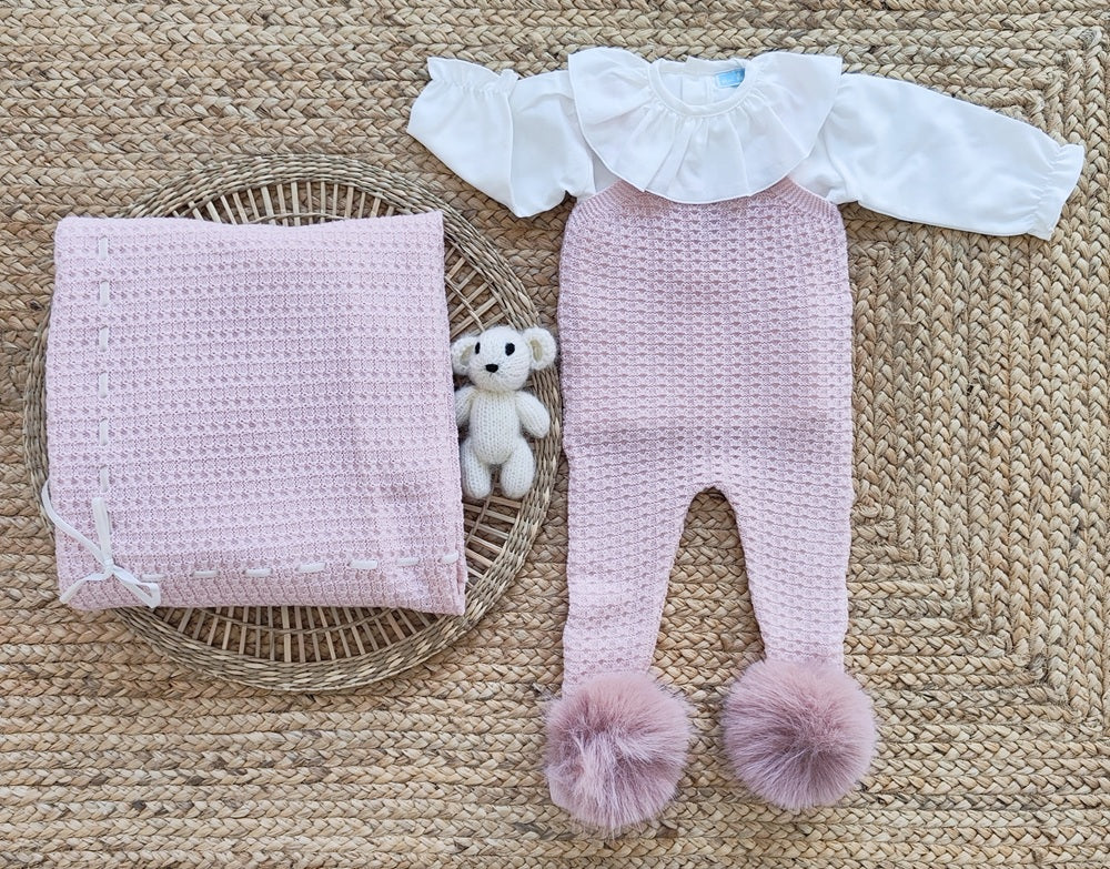 Completo Mac Ilusion