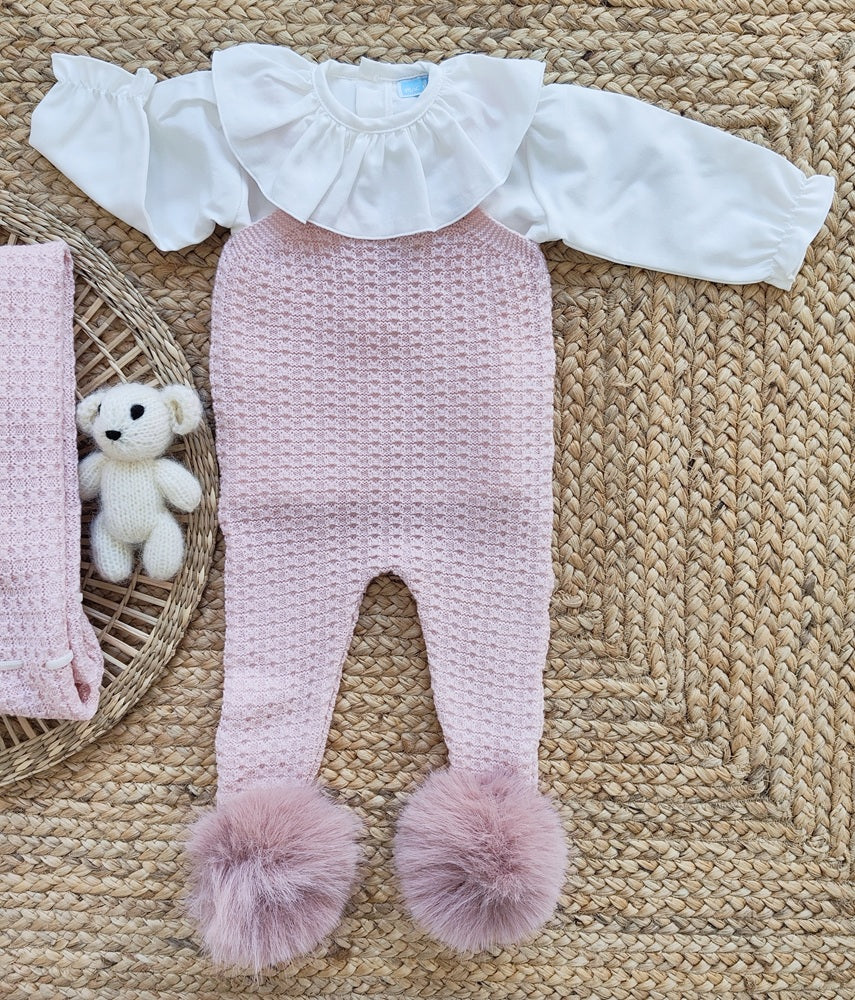 Completo Mac Ilusion