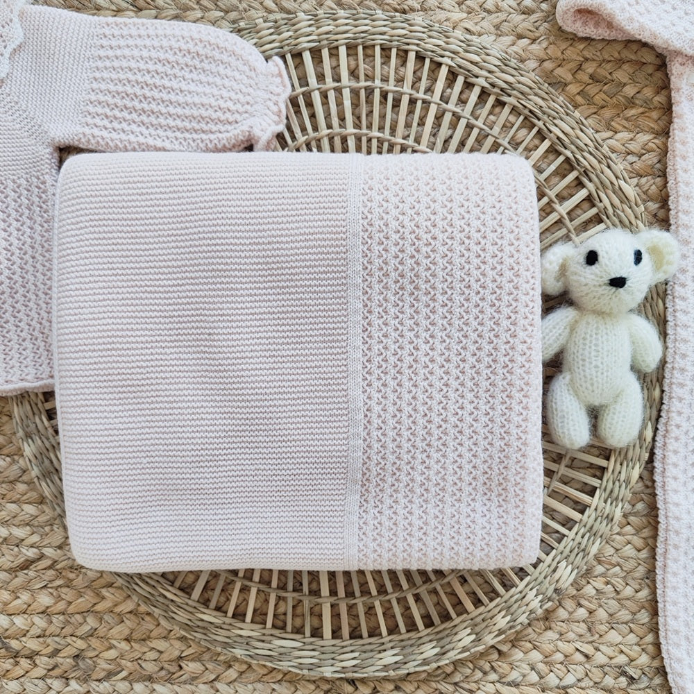 Set: Completo e Cuffia + Tutina + Scarpine Copertina Mac Ilusion