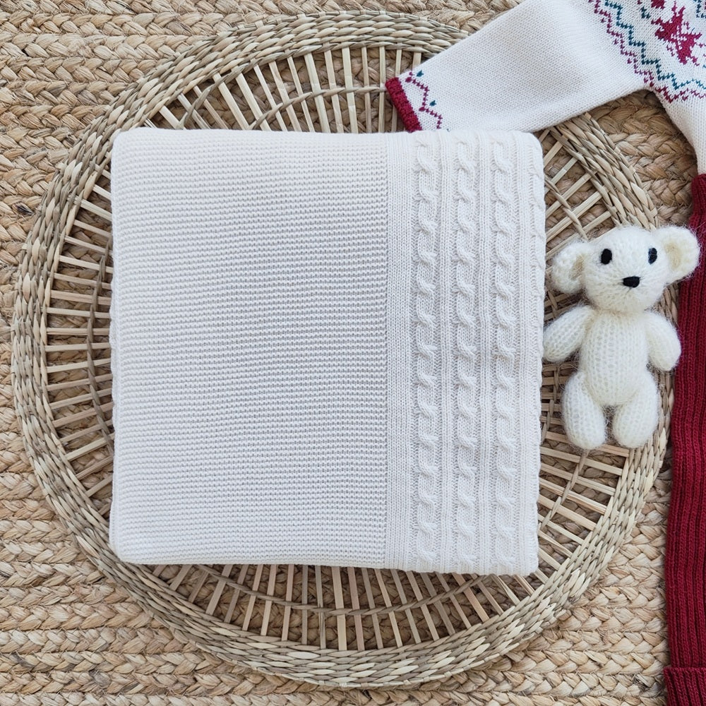 Set: Completo e Cappellino + Completo + Copertina Mac Ilusion