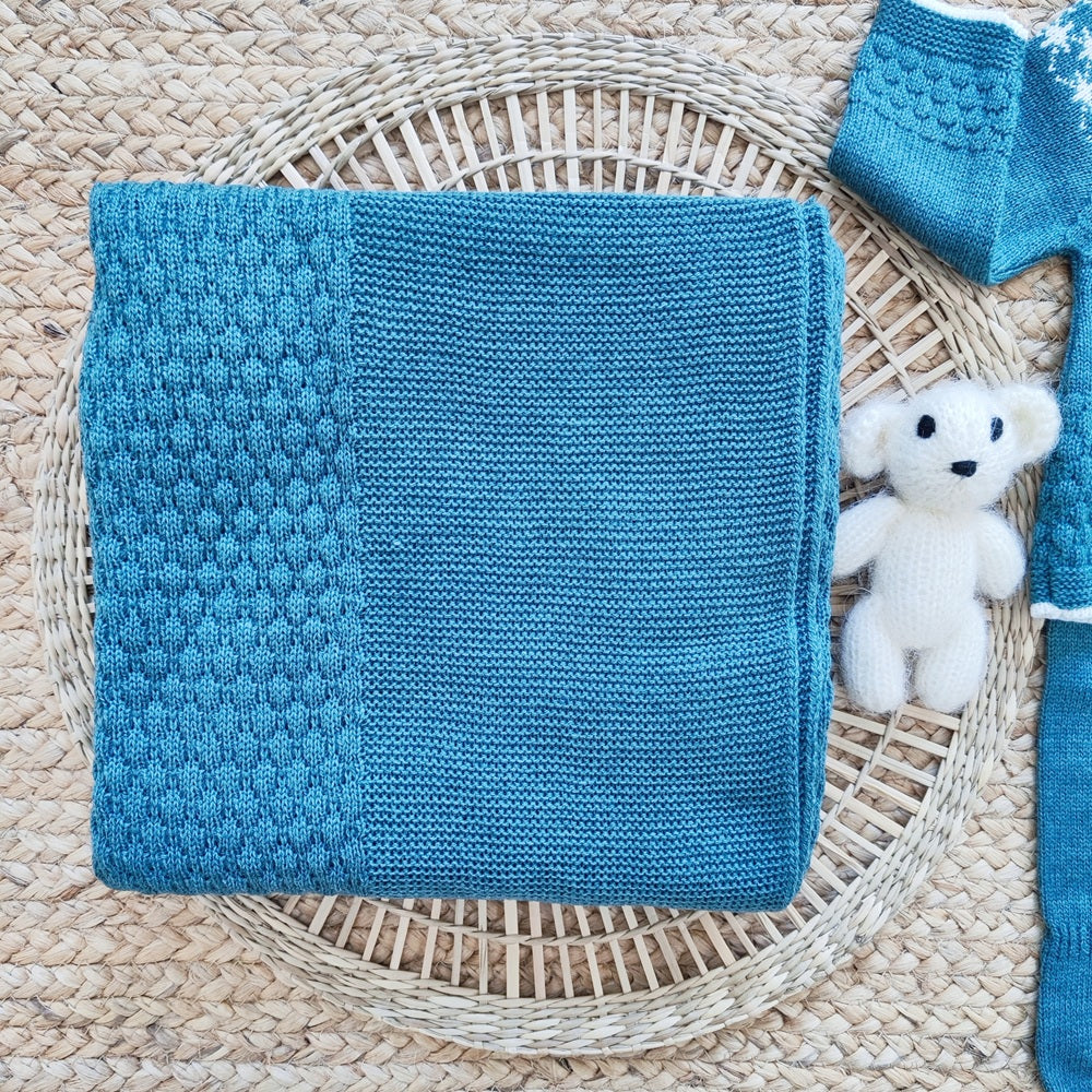 Set: Completo e Cappellino + Copertina Mac Ilusion