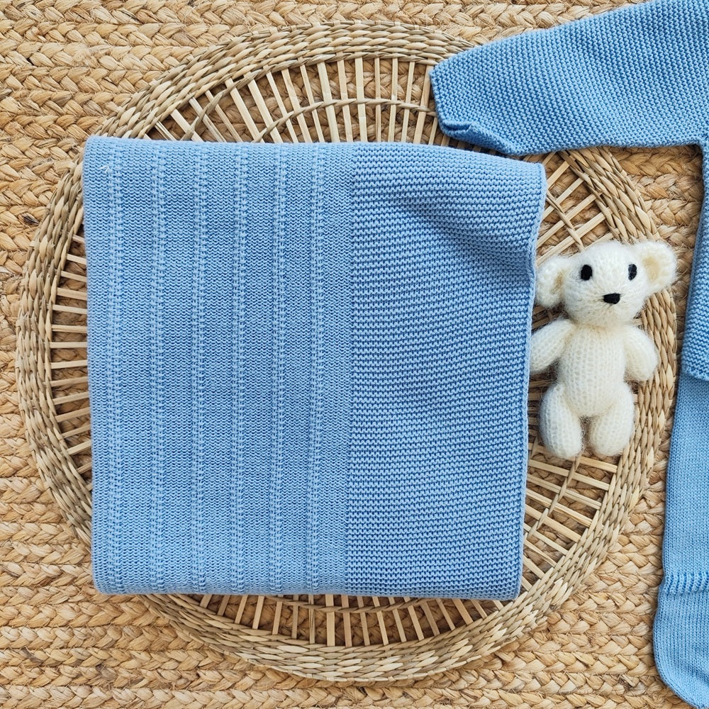 Set: Completo e Cappellino + Copertina Mac Ilusion