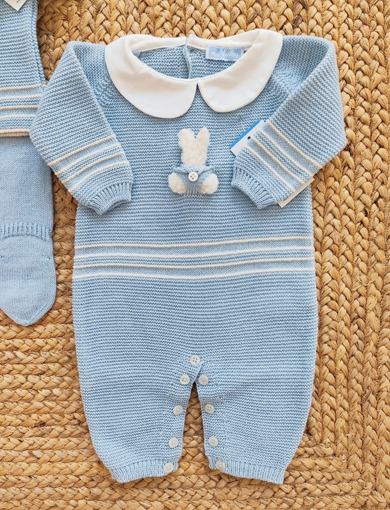 Tutina, Pagliaccetto, Completo e Copertina Mac Ilusion