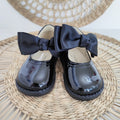 Scarpe primi passi Panyno
