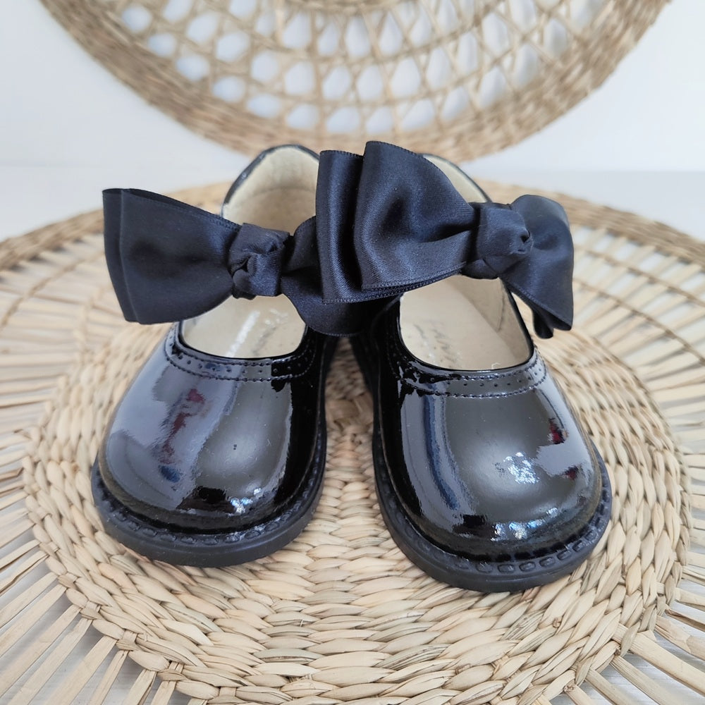 Scarpe primi passi Panyno