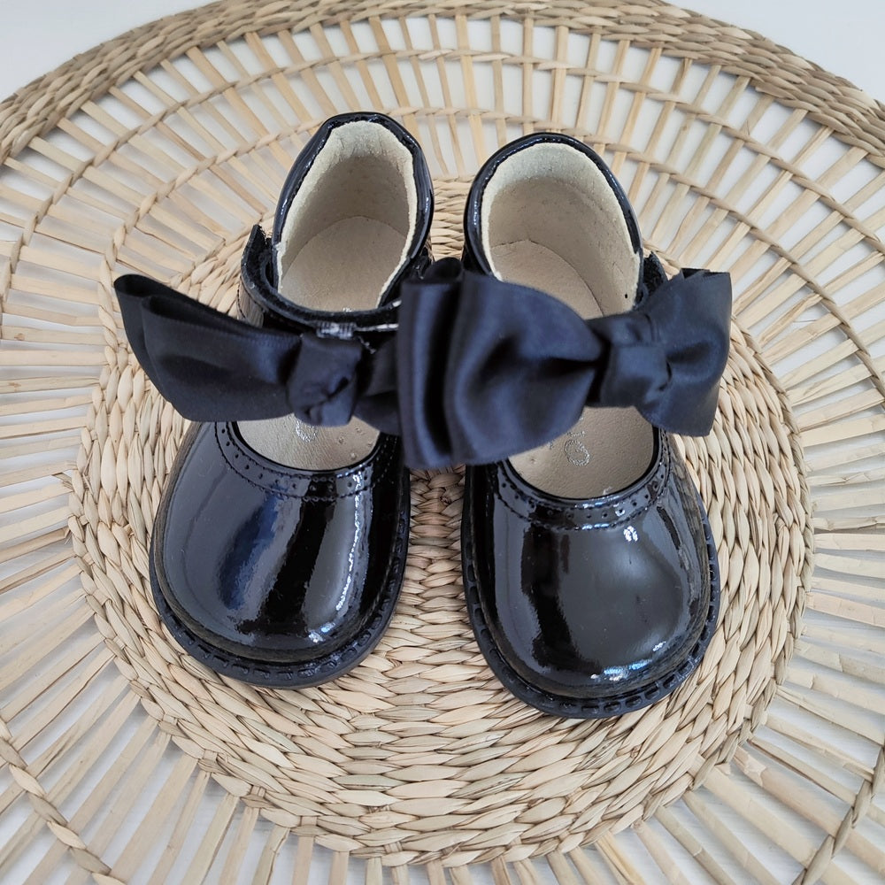 Scarpe primi passi Panyno