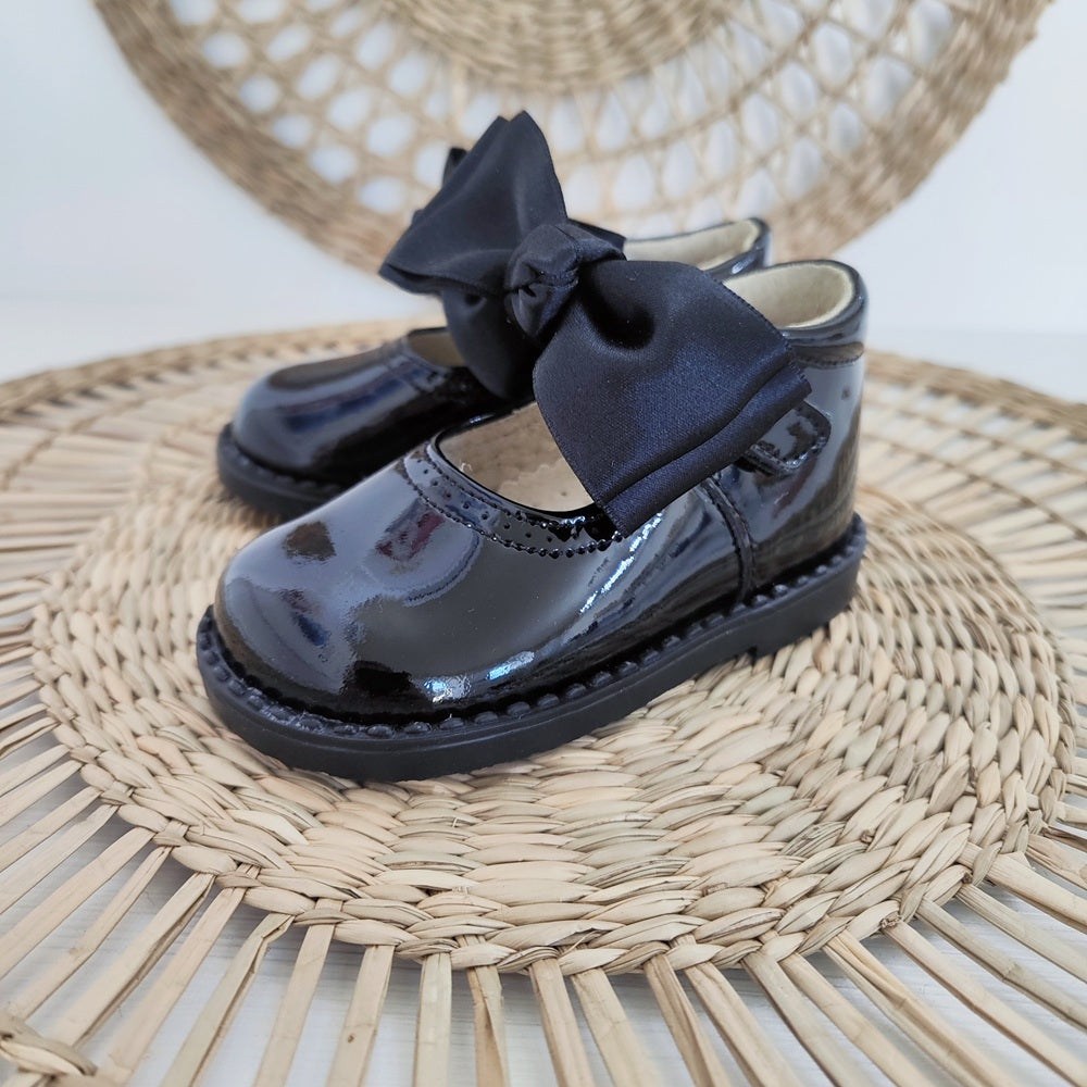 Scarpe primi passi Panyno