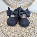 Ballerina primi passi Panyno