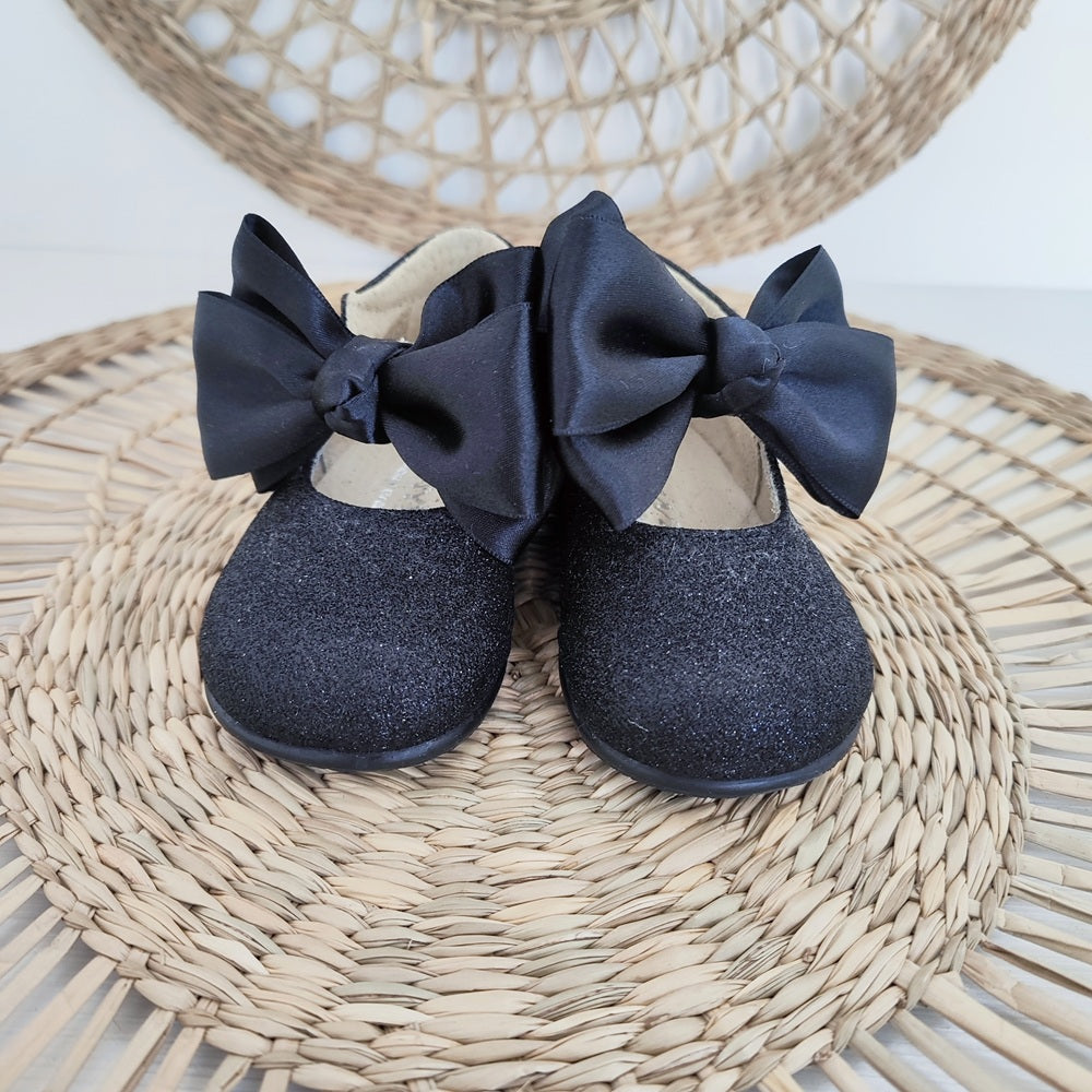 Ballerina primi passi Panyno