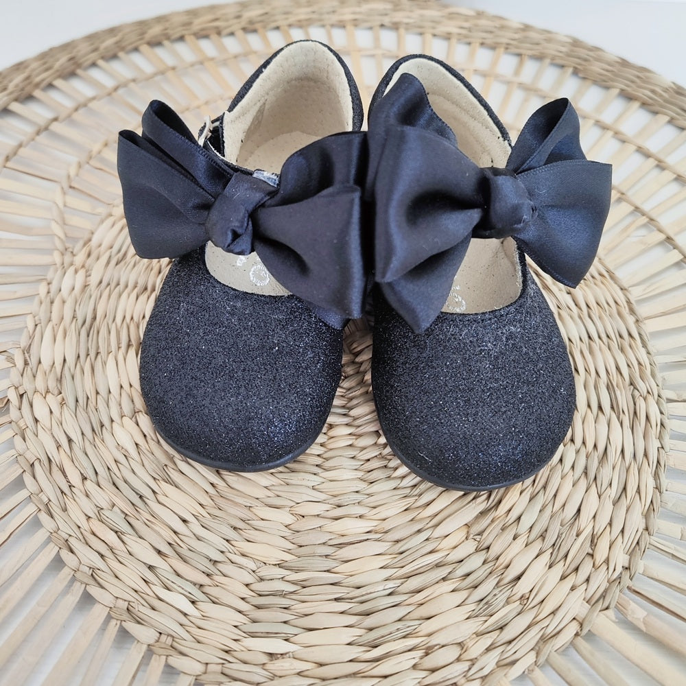Ballerina primi passi Panyno
