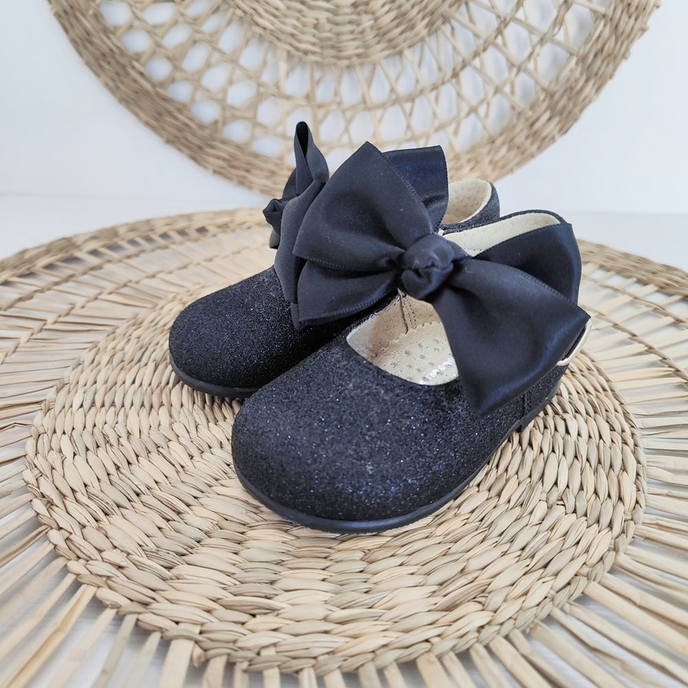 Ballerina primi passi Panyno