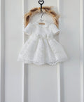 Vestito Allegra e Gastone
