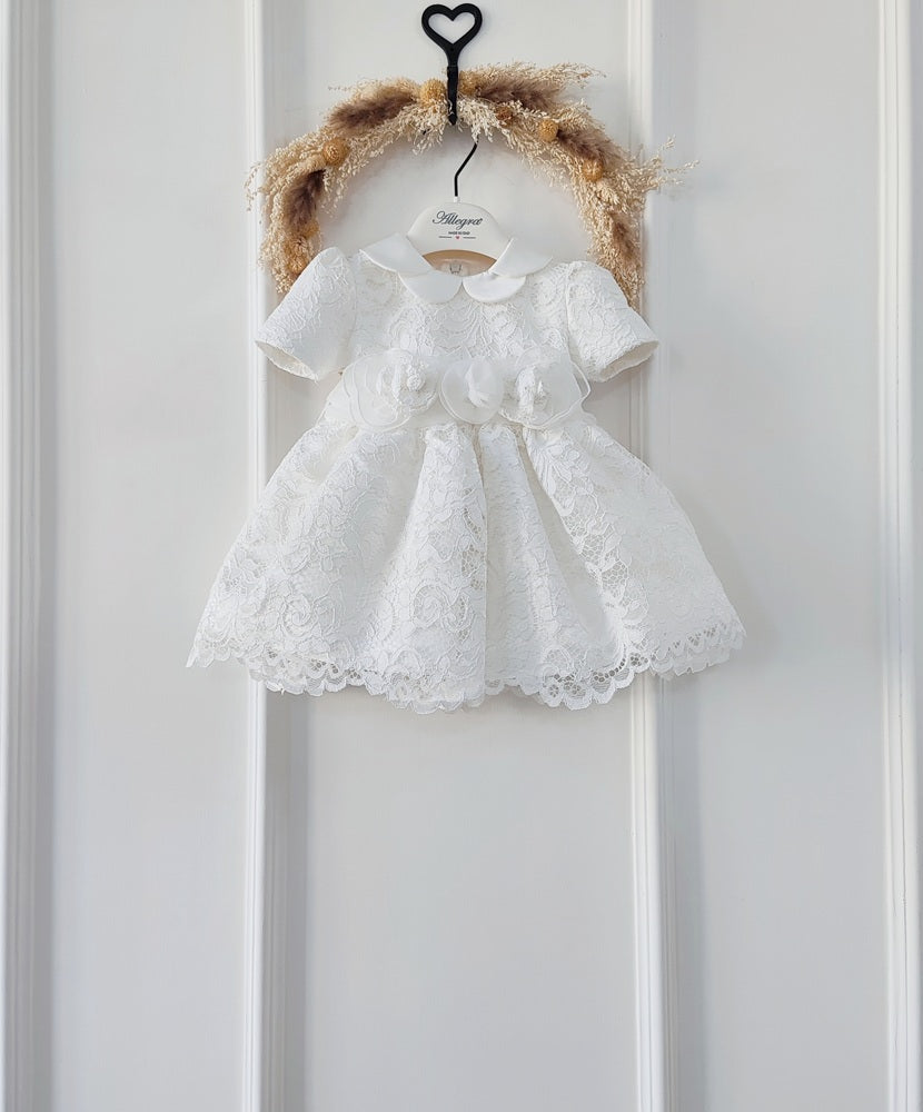 Vestito Allegra e Gastone