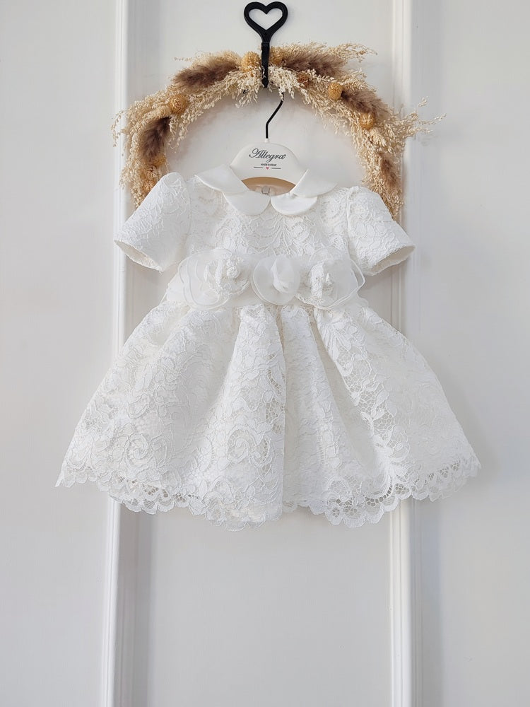 Vestito Allegra e Gastone