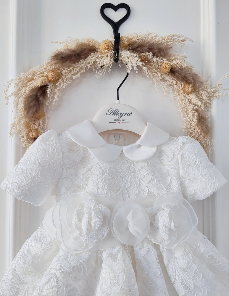 Vestito Allegra e Gastone