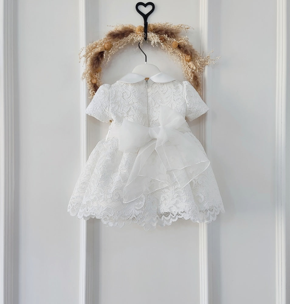 Vestito Allegra e Gastone