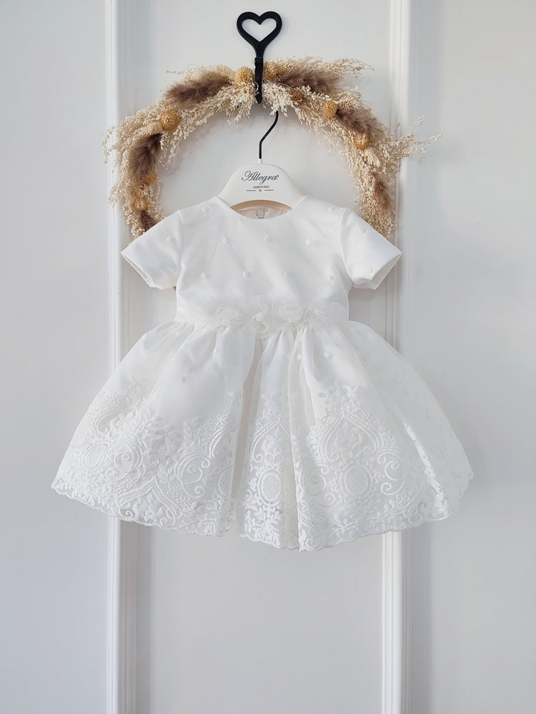 Vestito Allegra e Gastone