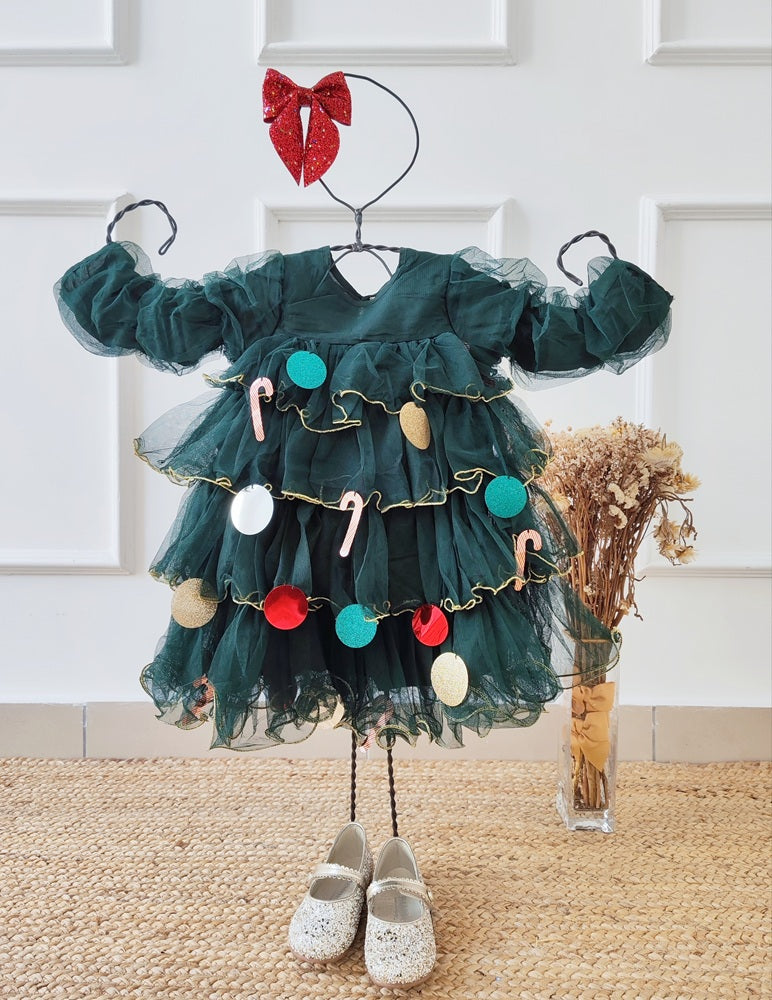 Vestito Mar Mar Copenhagen