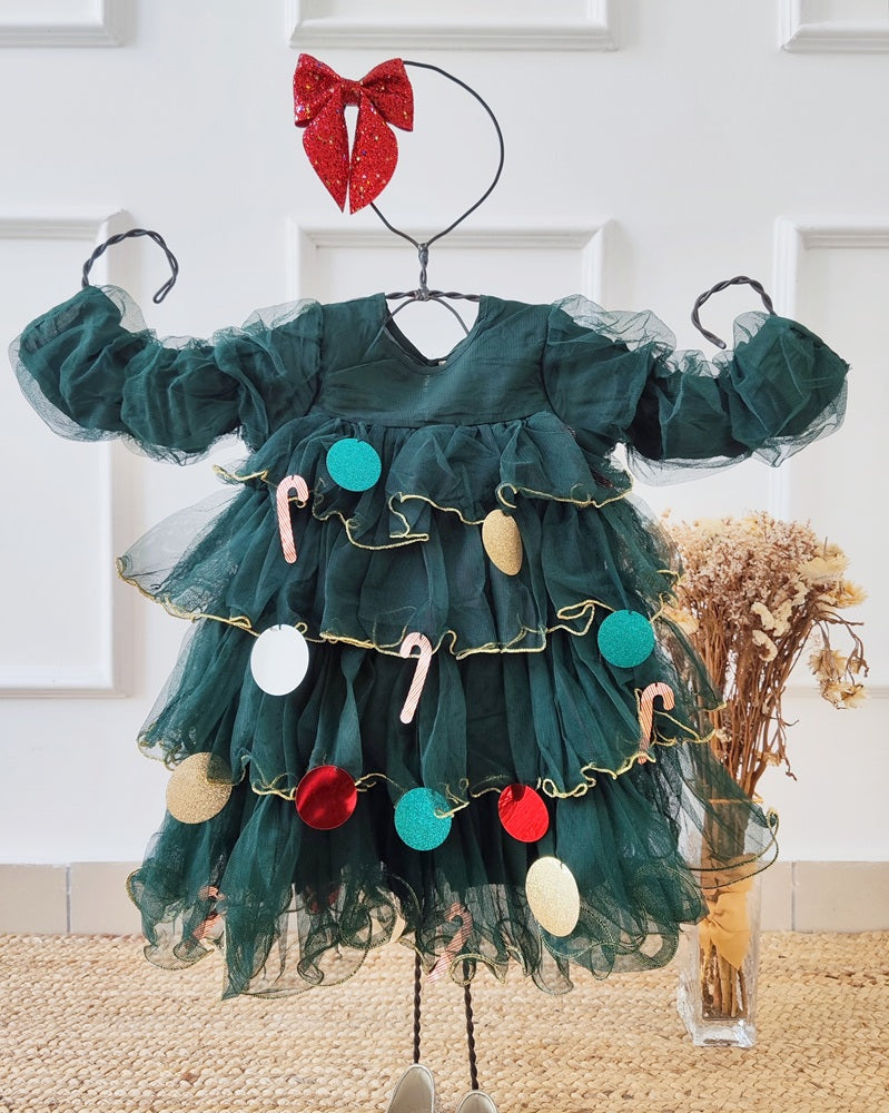 Vestito Mar Mar Copenhagen