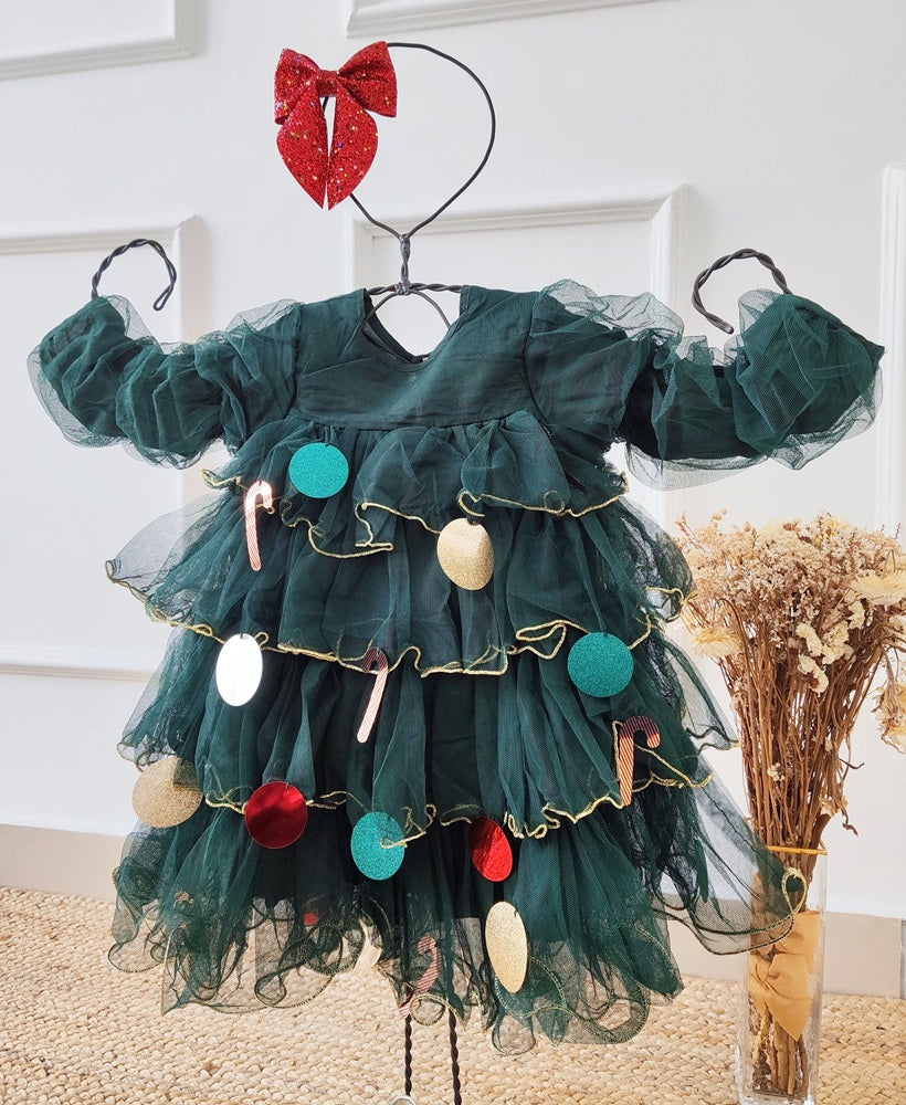 Vestito Mar Mar Copenhagen