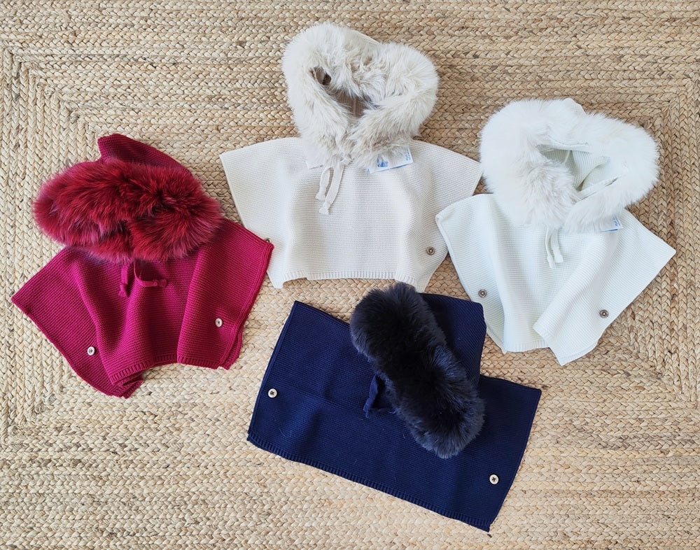 Mantella Mac Ilusion