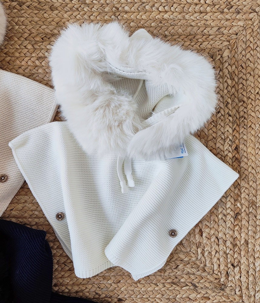 Mantella Mac Ilusion