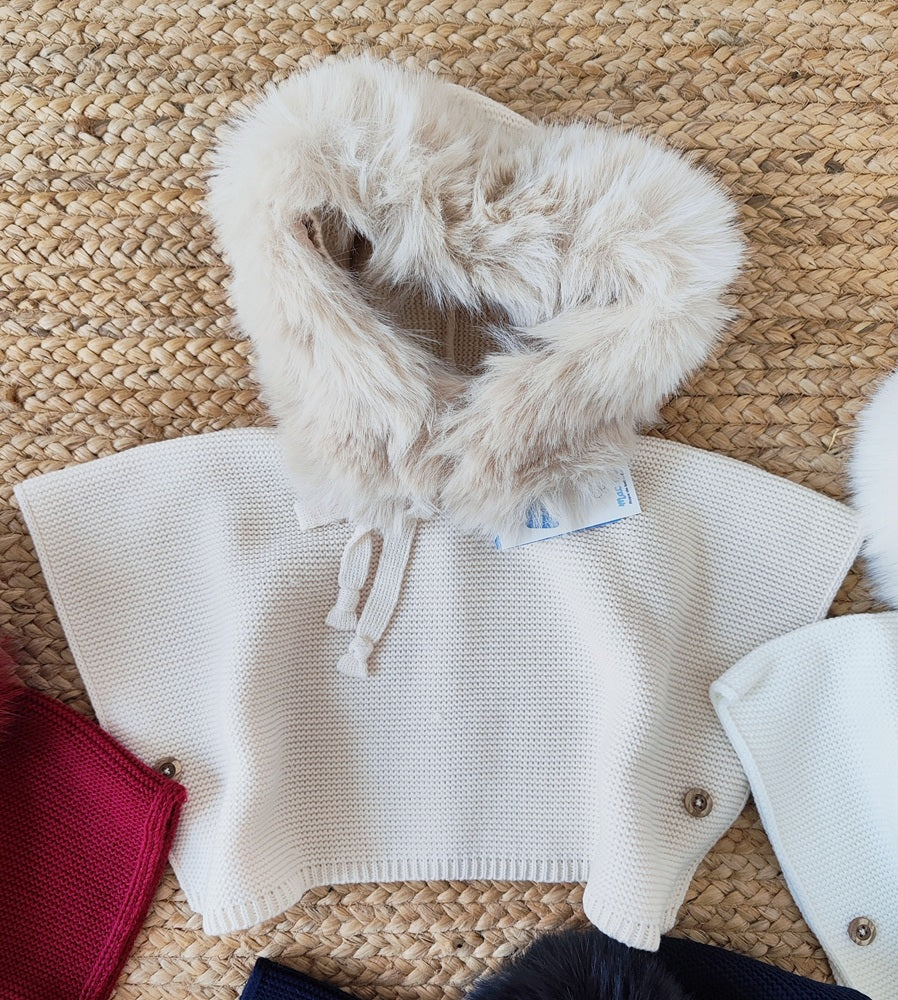 Mantella Mac Ilusion