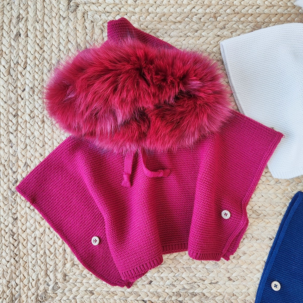 Mantella Mac Ilusion