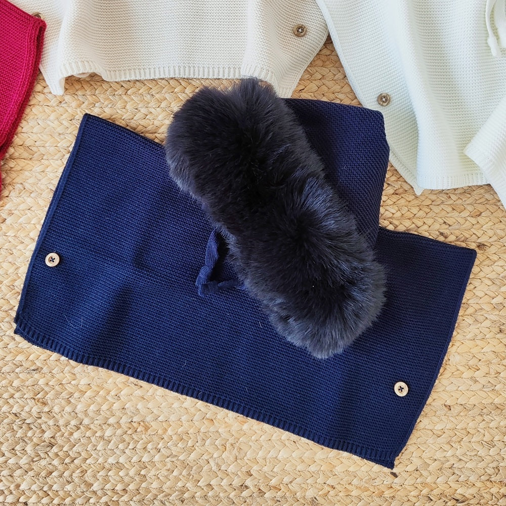 Mantella Mac Ilusion